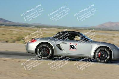 media/Oct-19-2025-PCA San Diego (Sun) [[b7baa86645]]/1-Green Group/Session 1 Turn 9 Inside/